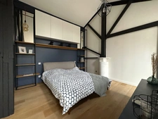 Lambersart - 849 500€