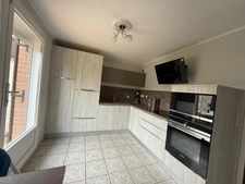 Lambersart - Exclusivité - 299500€