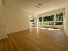 Lambersart - Appartement T4 - Exclusivité - 299500€