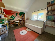 Lambersart - Exclusivité - 439000€