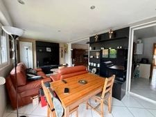 Lambersart - Exclusivité - 327 000€