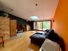Lambersart - Exclusivité - 549000€