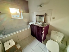 Lambersart - Exclusivité - 549000€