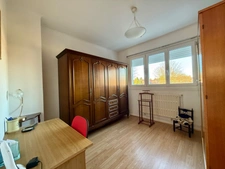 Lambersart - 320 000€