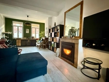 LAMBERSART - Exclusivité - 499000€