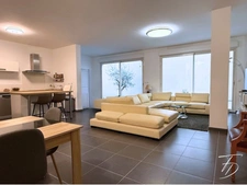 Loft - Lomme Euratechnologie - 299 000€