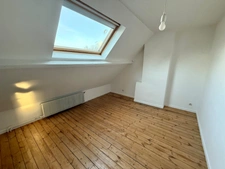 Lambersart - Exclusivité - 549000€