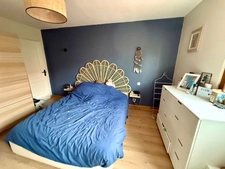 Lambersart - Exclusivité - 624000€