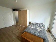 Loft - Lomme Euratechnologie - 299 000€