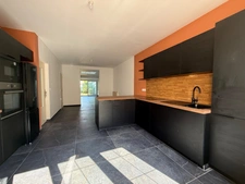Lambersart - Exclusivité - 493000€