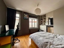 Lambersart - 549 000€
