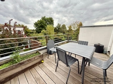 Lambersart - Exclusivité - 624000€
