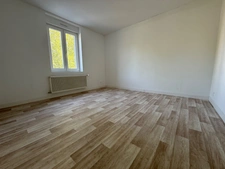 Lambersart - Exclusivité - 493000€