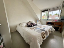 Lambersart - Exclusivité - 327 000€