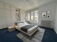Lambersart - Exclusivité - 493000€