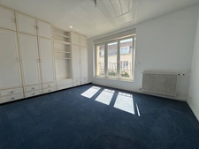 Lambersart - Exclusivité - 493000€