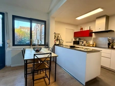 LAMBERSART 450 000€