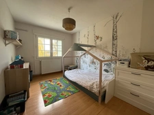 Lambersart  - Exclusivité - 349 000€