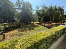 Lambersart - Appartement T4 - Exclusivité - 299500€