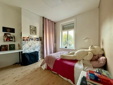 LAMBERSART 450 000€