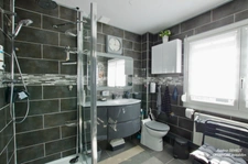 Lambersart  - Exclusivité - 349 000€