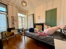 LAMBERSART 450 000€