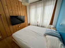 Lambersart - Exclusivité - 624000€