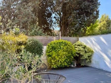 Lambersart - Exclusivité - 624000€