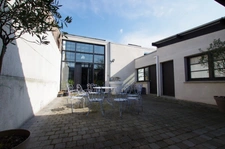 Lambersart - 849 500€