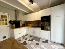 Lambersart  - Exclusivité - 349 000€
