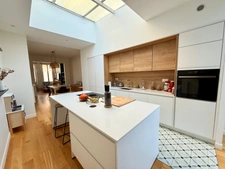 Lambersart - Exclusivité - 539 000€