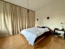 Lambersart - Exclusivité - 549000€