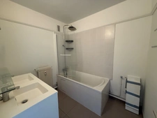 Lambersart - Appartement T4 - Exclusivité - 299500€