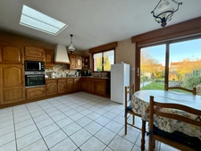 Lambersart - 297000€