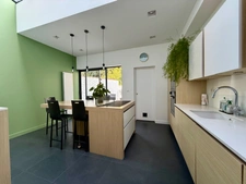 Lambersart - Exclusivité - 624000€