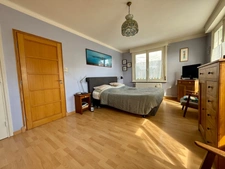 Lambersart- Exclusivité - 669000€