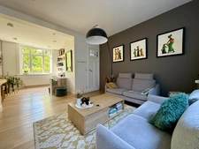 Lambersart - Exclusivité - 624000€