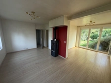 Lambersart - 349800€
