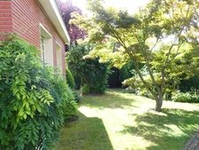 Lambersart- Exclusivité - 669000€