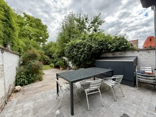 Lambersart - 549 000€
