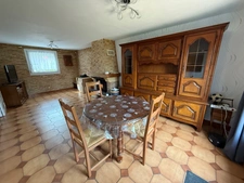 Lambersart - Exclusivité - 299500€