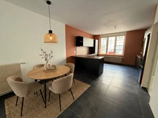 Lambersart - Exclusivité - 493000€