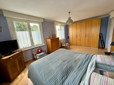 Lambersart- Exclusivité - 669000€