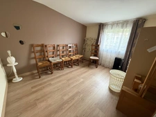 Lambersart - Exclusivité - 299500€