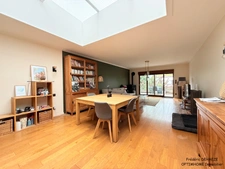 Lambersart - Exclusivité - 624000€