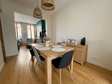 Lambersart - Exclusivité - 539 000€