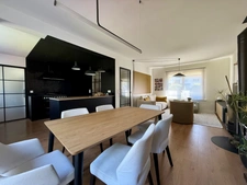Lambersart - Exclusivité - 439000€