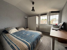 Lambersart - Exclusivité - 327 000€