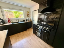 Lambersart - Exclusivité - 439000€
