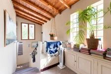 Maison de charme à vendre 10 pièces AIX EN PROVENCE (13)